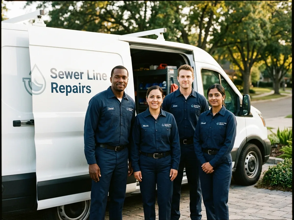 Emergency Plumber company in Greenfield, TN