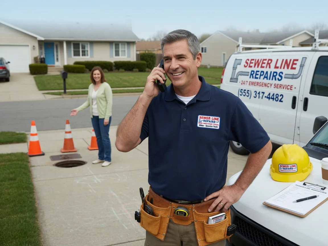 Emergency Plumber Greenfield, TN FAQs